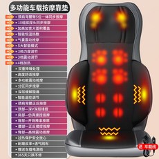 멀티등쿠션라이언