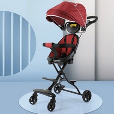 잉글레시나디올