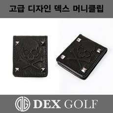 840a11bb35728ec095e167999f121f737483fd8f27f19b088a4c5313a687.jpg