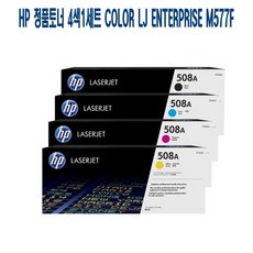 a92b7715e33a0697babe32356a68e4edec4c782c9d6165600f722e23eba4.jpg