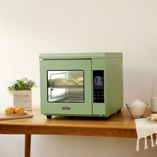 영업용제빵발효기