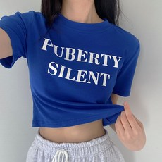 흠뻑쇼티셔츠