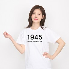 340a260ef07cba300b6611df98c3157ac881a9af2d514748762ee81dc317.jpg