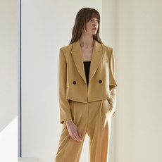 에고이스트자켓