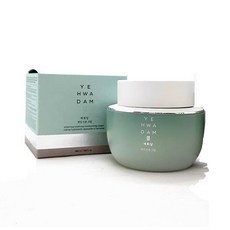더페이스샵위장크림