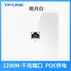 f1b79251b09ab52953a6966b7b1e253b575bf663a2b1563d886d48eaf486.jpg