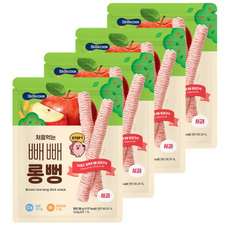 베베쿡롱뻥