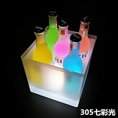 cba56e980c153709c2442a16cb74ff10a4143bcc612bed44a8d92e73aa60.jpg