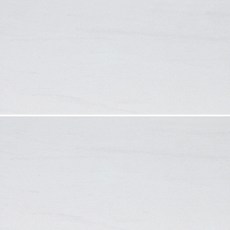 도기질타일600