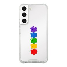 360556fd10dc3e5d1a0484ac34667d511d92706fa5a7968d0e00702082ab.jpg