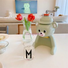 쿄로짱빙수기