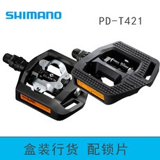 9265844bcd749c333bfc8dd5b9c78b086ab13bbe85c4b3c03ba4e53b045f.jpg