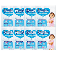 마미포코1단계-추천-상품