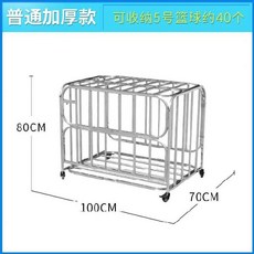 9aebe6511b773fc9ed15f1516918ad03894796a00beab56c4c476f3a6a66.jpg