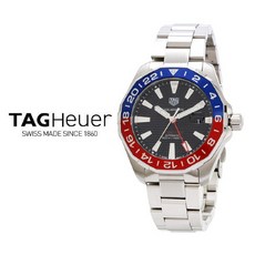 bf10b160a38829f07da22a2279f06d2cc7a8a7bf6bf2677c477f4917e242.jpg