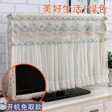 d1cb7325fe057367972eb3b016e70a386bff2b9e035c6711c4763c11539c.jpg