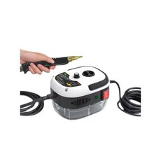 언 수도 녹이는 기계 해빙기 녹이기 배고압 히팅기, 3500W+스팀+음이온 소독+패키지, 1개