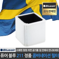 18f924518a2eaad713767eac4bb7ed347605fab7a12bbb1d213f0faea040.jpg