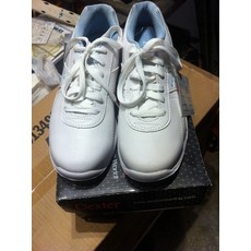 덱스터볼링화패드