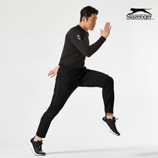 코몽트방풍팬츠