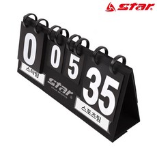 6a9613a0efc5d2f440f24d4f05214d189e570294915e83043ac5f4e80e13.jpg