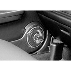 파이오니아자동차스피커