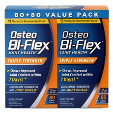 오스테오바이오플렉스