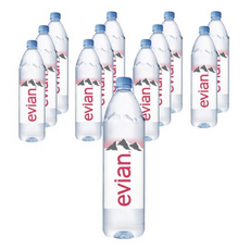8e73bf3ba55ae8041010495e4abbc56bbdc6e43e39451bdf32375fcce7b9.png