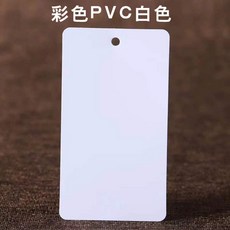 186a58df73791bae897664a5b9c608f325652860cd815b8a823ecab79cbc.jpg