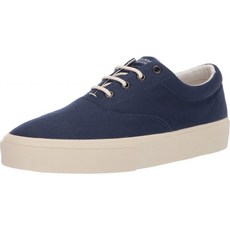 엔지니어드가먼츠세바고