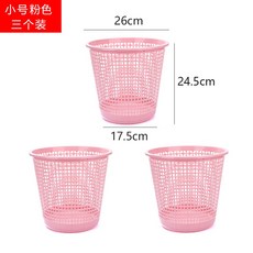 44a9e41a8db6b41864e32b9e8fadfb0ef5384a475ffce0b481f875ab5a4a.jpg