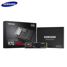 970evo1tb