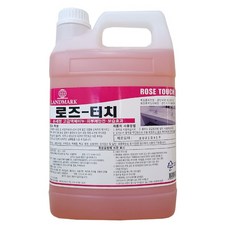 터치랜드코리아