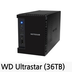 24dd87b56cd5307dacc19dc7b501890ccebcbf8b05b049edf580c70f1ec6.jpg