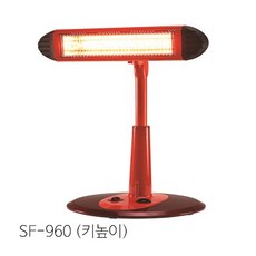 582b89779a94525e7df6e82b94e11526c37e42532e1ec873f107a7ab421d.jpg