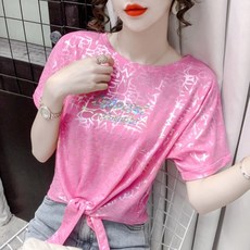 라인 댄스복 상의 줌바 라틴 사교 댄스티 모던댄스 공연복