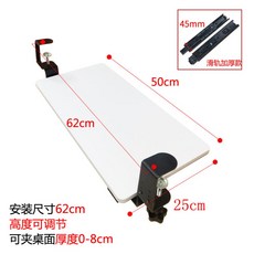 93f72ccaebf5219909670d56cc3e1a303decf2357a29ff0484c4e2482a3e.jpg