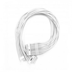 슈퍼플라워케이블