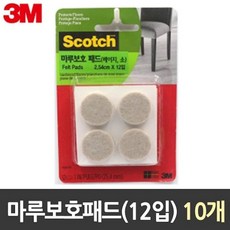 //상품명