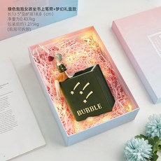 귀여운데스크테리어