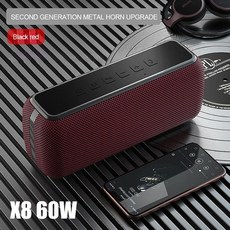 앤커사운드코어인피니100w