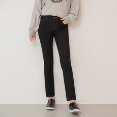 15127e138a6d17db99eaf747061c7bf483a00135f46f7b84c806ce1e4db5.jpg