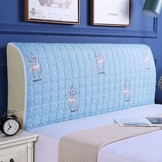 9811ac8a041abf0065cdafcd119d5fdcc805b712cc431e521bc0283acc3c.jpg