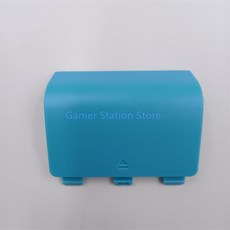 96503f95b99345356d33fc180b4231fd826b3b71fe0531db35089b7539a0.jpg