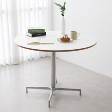 1st쇼핑몰bamk2인테리어