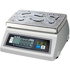 dac5d94dd91907f59cca5aacff46d118baa796be93cbc0844517d930252f.jpg
