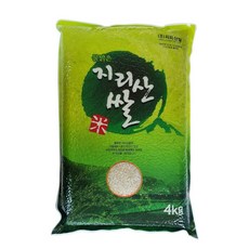 //상품명