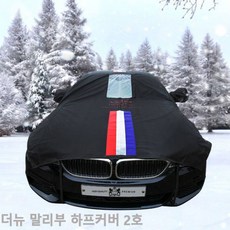 eea37e68610315433cb7326a84ba4d3b2aedccd1b5d380318f9378188473.jpg