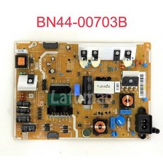 4f3152068518e37bfc6d132a84a69acfc24b6e14dfc61d82c1d83ad2b798.jpg