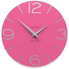 1ff3373b85e7c6630ab4bb5a69003c31b936ee5672296f05b71615215aaf.jpg